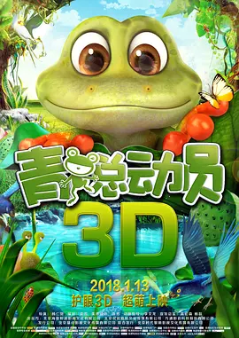 97伦理